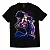 CAMISETA JOTARO KUJO - JOJOS BIZARRE - Imagem 1