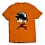 CAMISETA DRAGON BALL - KAKAROTO - Imagem 1