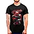 CAMISETA DEADPOOL GUNS - Imagem 1