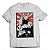 CAMISETA JUJUTSU GROUP - Imagem 1