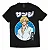 CAMISETA ONE PIECE - SANJI - Imagem 1