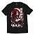 CAMISETA DEMON SLAYER - KOKUSHIBO - Imagem 1