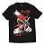 CAMISETA CHAINSAW MAN - Imagem 1