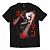 CAMISETA CHAINSAW MAN - Imagem 1