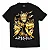 CAMISETA NARUTO - RIKUDOU - Imagem 1
