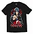 CAMISETA NARUTO - ITACHI - Imagem 1