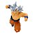 [RESERVA] SON GOKU ULTRA INSTINTO DRAGON BALL SUPER BANPRESTO 100% ORIGINAL - Imagem 1