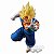 VEGITTO SUPER SSJ BANDAI SPIRITS VOL.2 DRAGONBALL SUPER 100% ORIGINAL - Imagem 1