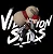 GAARA VIBRATION STARS 100% ORIGINAL - Imagem 4