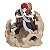 GAARA VIBRATION STARS VC SASUKE 100% ORIGINAL - Imagem 1