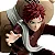 GAARA VIBRATION VS KIMIMARU STARS 100% ORIGINAL - Imagem 2