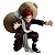GAARA VIBRATION VS KIMIMARU STARS 100% ORIGINAL - Imagem 1