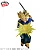 TRUNKS DRAGON BALL Z GXMATERIA BANPRESTO 100% ORIGINAL - Imagem 1