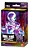 DRAGONBALL CARD GAME FUSION WORD DECK FS04-FRIZA IDIOMA JAPONES - Imagem 1