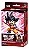 DRAGONBALL CARD GAME FUSION WORD DECK FS06-GOKU [IDIOMA JAPONES] - Imagem 1