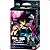 DRAGONBALL CARD GAME FUSION WORD DECK FS05- BARDOCK [IDIOMA JAPONES] - Imagem 1