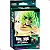 DRAGONBALL CARD GAME FUSION WORD DECK FS03-BROLY [IDIOMA JAPONES] - Imagem 1