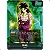 DRAGONBALL CARD GAME FUSION WORD DECK FS03-BROLY [IDIOMA JAPONES] - Imagem 3