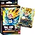 DRAGONBALL CARD GAME FUSION WORD DECK FS08-VEGETA MINI SSJ3 [IDIOMA JAPONES] - Imagem 1