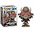 FUNKO POP DEMON SLAYER HANTENGU 1854 100%ORIGINAL - Imagem 2