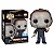 FUNKO POP HELLOWEEN II MICHAEL MYERS 1904 EXCLUSIVO 100%ORIGINAL - Imagem 2