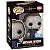 FUNKO POP HELLOWEEN II MICHAEL MYERS 1904 EXCLUSIVO 100%ORIGINAL - Imagem 1