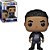 FUNKO POP SPACE JAM A NEW LEGACY DOM 1086 100%ORIGINAL - Imagem 2