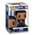 FUNKO POP SPACE JAM A NEW LEGACY DOM 1086 100%ORIGINAL - Imagem 1