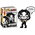 FUNKO POP ROCK KISS THE CATMAN 474 100%ORIGINAL - Imagem 2