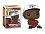 FUNKO POP BASKETBALL CHICAGO BULLS MICHAEL JORDAN 3 TIMES IN A ROW 222 100%ORIGINAL - Imagem 2