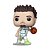 FUNKO POP BASKETBALL HORNETS LAMELO BALL 228 100%ORIGINAL - Imagem 2