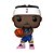 FUNKO POP BASKETBALL JIMMY BUTLER III 218 100%ORIGINAL - Imagem 3
