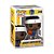 FUNKO POP BASKETBALL JIMMY BUTLER III 218 100%ORIGINAL - Imagem 1