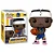 FUNKO POP BASKETBALL JIMMY BUTLER III 218 100%ORIGINAL - Imagem 2