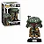 FUNKO POP STAR WARS BOBA FETT 814 100%ORIGINAL - Imagem 2