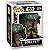 FUNKO POP STAR WARS BOBA FETT 814 100%ORIGINAL - Imagem 1