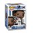 FUNKO POP BASKETBALL MEMPHIS JA MORANT 227 100%ORIGINAL - Imagem 1