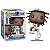 FUNKO POP BASKETBALL MEMPHIS JA MORANT 227 100%ORIGINAL - Imagem 2