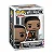 FUNKO POP NBA SAN ANTONIO SPURS VICTOR WEMBANYAMA 174 100%ORIGINAL - Imagem 1