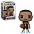 FUNKO POP NBA SAN ANTONIO SPURS VICTOR WEMBANYAMA 174 100%ORIGINAL - Imagem 2
