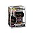 FUNKO POP THE NOTORIOS B.I.G SUMMER 95 100%ORIGINAL - Imagem 1