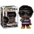 FUNKO POP THE NOTORIOS B.I.G SUMMER 95 100%ORIGINAL - Imagem 2