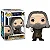 FUNKO POP HARRY POTTER ABERFORTH DUMBLEDORE 190 100%ORIGINAL - Imagem 2