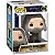 FUNKO POP HARRY POTTER ABERFORTH DUMBLEDORE 190 100%ORIGINAL - Imagem 1