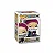 FUNKO POP ONE PIECE KATAKURI 1606 100%ORIGINAL - Imagem 1