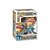 FUNKO POP ONE PIECE TONY CHOPPER 2148 100%ORIGINAL - Imagem 1