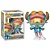 FUNKO POP ONE PIECE TONY CHOPPER 2148 100%ORIGINAL - Imagem 2