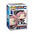 FUNKO POP NARUTO SAKURA HANUNO 1964 100%ORIGINAL - Imagem 1