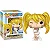 FUNKO POP NARUTO UZUMAKI SEXY JUTSU 726 DIAMOND 100%ORIGINAL - Imagem 2