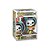FUNKO POP ONE PIECE BROOK 2147 100%ORIGINAL - Imagem 1